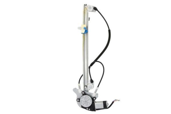 BLIC 6060-00-RE4562 Window Regulator