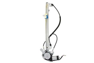 Window Regulator BLIC 6060-00-RE4562