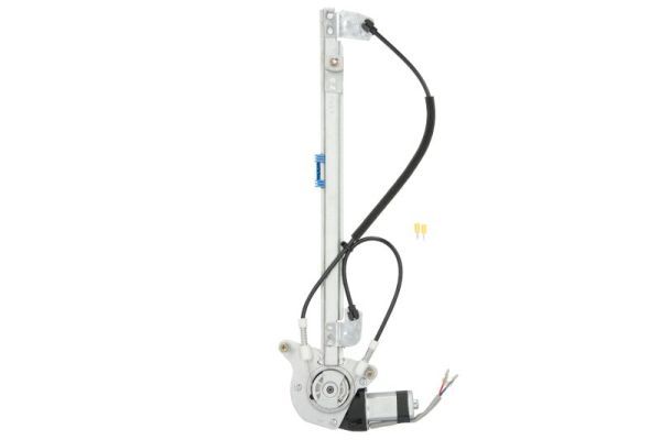 BLIC 6060-00-RE4563 Window Regulator