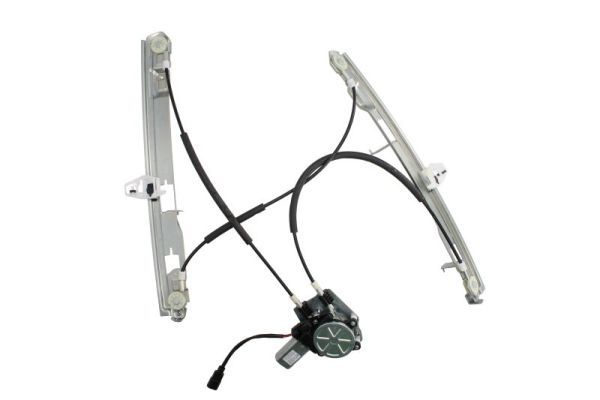 BLIC 6060-00-RE4574 Window Regulator