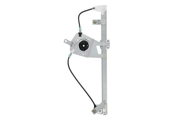 BLIC 6060-00-RE4576 Window Regulator