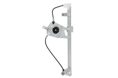 Window Regulator BLIC 6060-00-RE4576