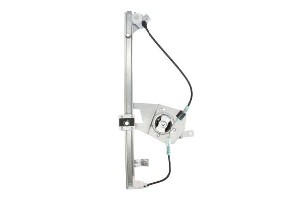 BLIC 6060-00-RE4577 Window Regulator