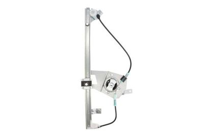 Window Regulator BLIC 6060-00-RE4577