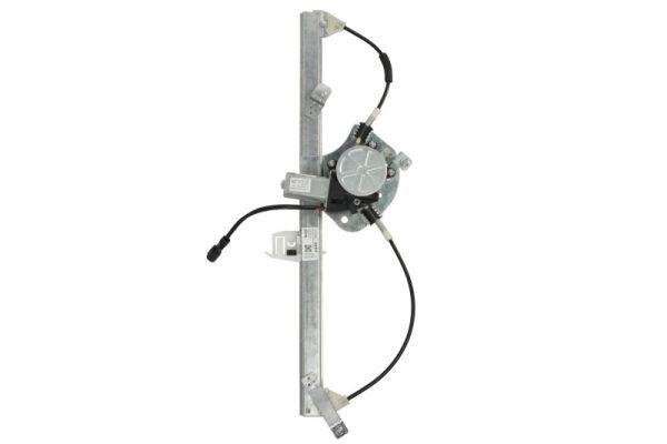 BLIC 6060-00-RE4579 Window Regulator