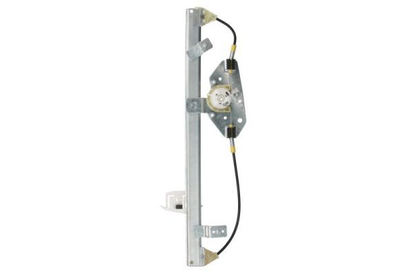 BLIC 6060-00-RE4583 Window Regulator