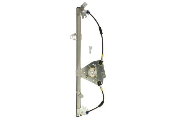 BLIC 6060-00-RE4584 Window Regulator