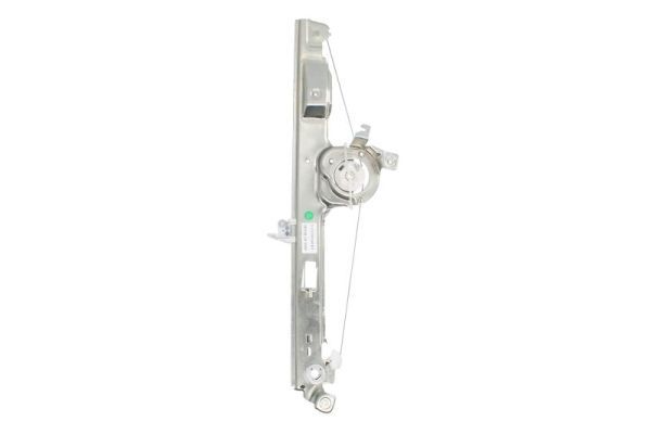 BLIC 6060-00-RE4585 Window Regulator