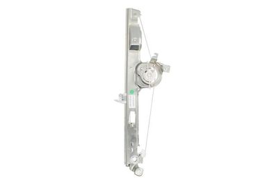 Window Regulator BLIC 6060-00-RE4585