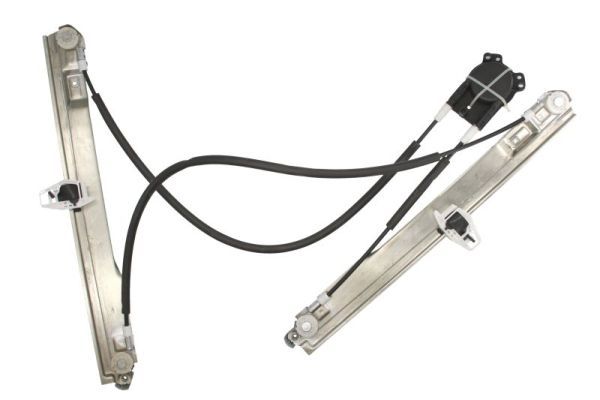 BLIC 6060-00-RE4588 Window Regulator