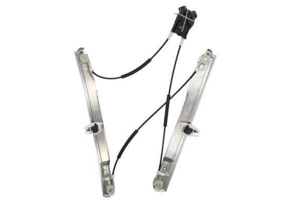 BLIC 6060-00-RE4590 Window Regulator