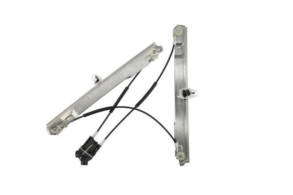 BLIC 6060-00-RE4591 Window Regulator