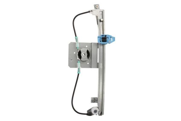 BLIC 6060-00-RE4594 Window Regulator