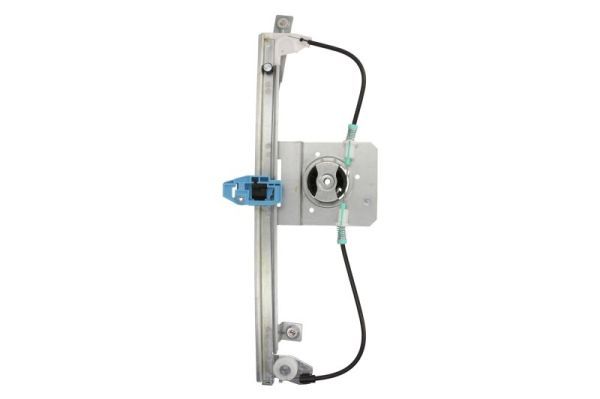 BLIC 6060-00-RE4595 Window Regulator