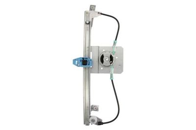 Window Regulator BLIC 6060-00-RE4595
