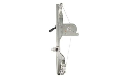 Window Regulator BLIC 6060-00-RE4596