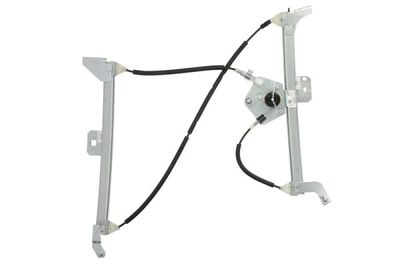 Window Regulator BLIC 6060-00-RE5512