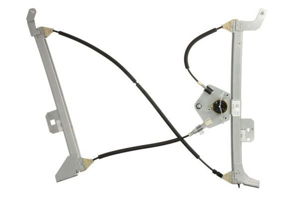 BLIC 6060-00-RE5513 Window Regulator