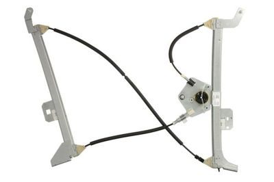Window Regulator BLIC 6060-00-RE5513