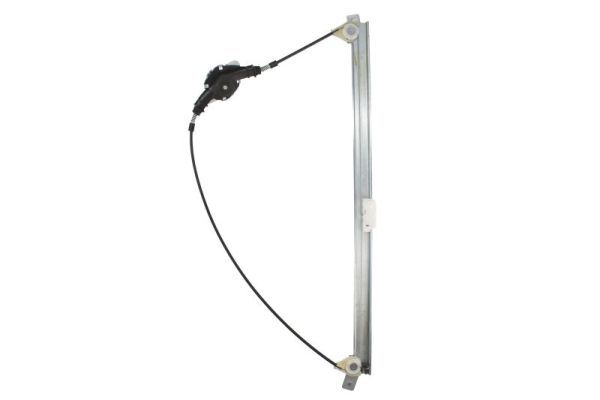 BLIC 6060-00-RE9584 Window Regulator