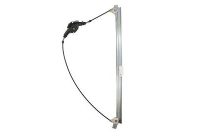 Window Regulator BLIC 6060-00-RE9584