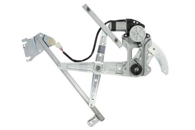 Window Regulator BLIC 6060-00-SB6992