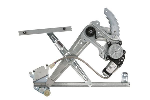 BLIC 6060-00-SB6993 Window Regulator