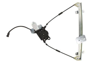 Window Regulator BLIC 6060-00-SE4605