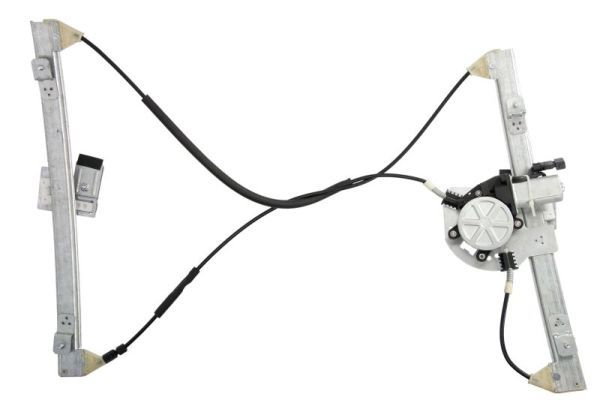 BLIC 6060-00-SE4609 Window Regulator