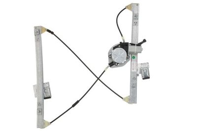 Window Regulator BLIC 6060-00-SE4610