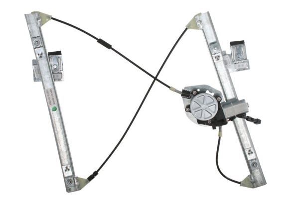 BLIC 6060-00-SE4611 Window Regulator