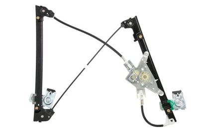 Window Regulator BLIC 6060-00-SE4615