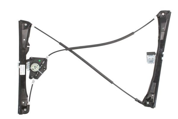 BLIC 6060-00-SE4634 Window Regulator