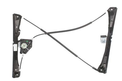 Window Regulator BLIC 6060-00-SE4634