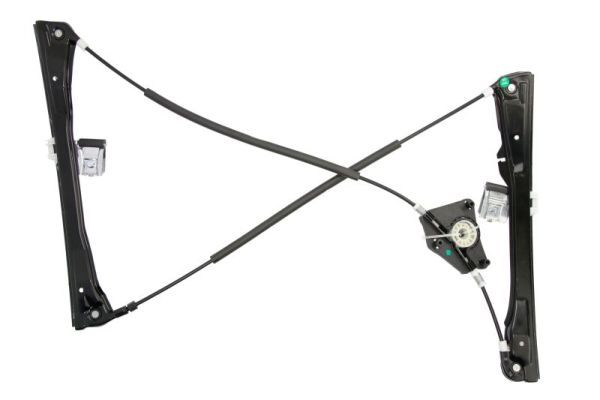 BLIC 6060-00-SE4635 Window Regulator