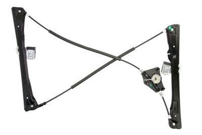 Window Regulator BLIC 6060-00-SE4635