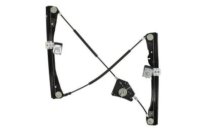 Window Regulator BLIC 6060-00-SE4636
