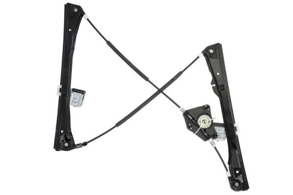 BLIC 6060-00-SE4637 Window Regulator