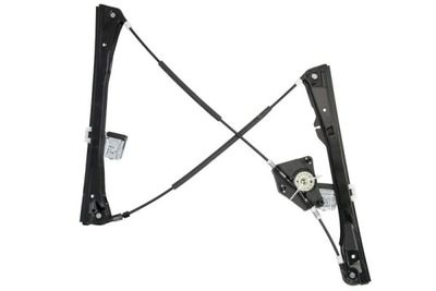 Window Regulator BLIC 6060-00-SE4637