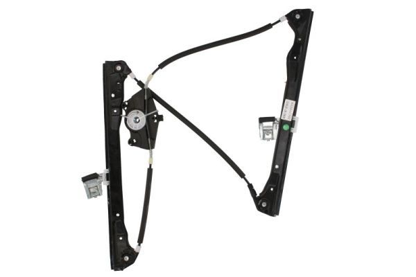 BLIC 6060-00-SE4642 Window Regulator