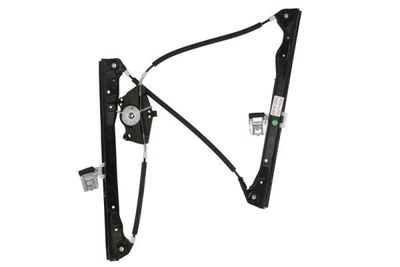 Window Regulator BLIC 6060-00-SE4642