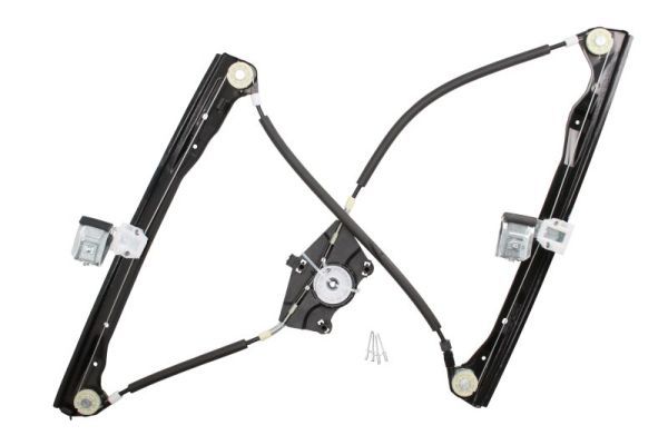 BLIC 6060-00-SE4643 Window Regulator