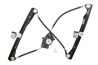 Window Regulator BLIC 6060-00-SE4643