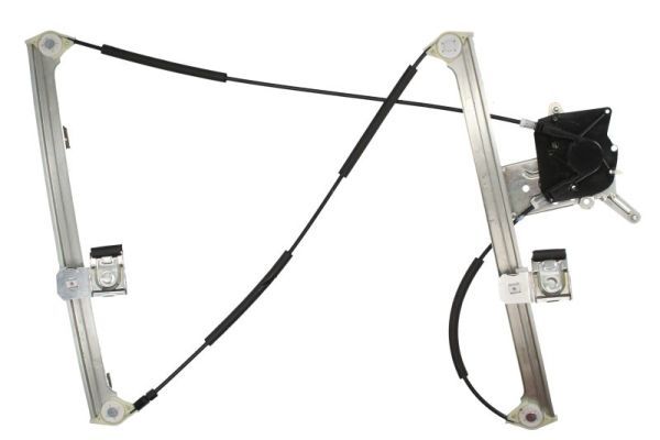 BLIC 6060-00-SE4648 Window Regulator