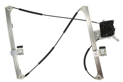 Window Regulator BLIC 6060-00-SE4648