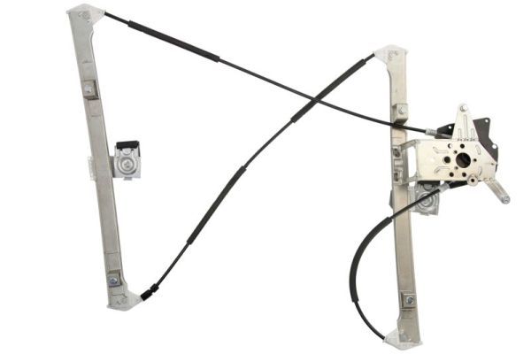 BLIC 6060-00-SE4649 Window Regulator