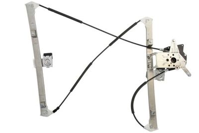 Window Regulator BLIC 6060-00-SE4649