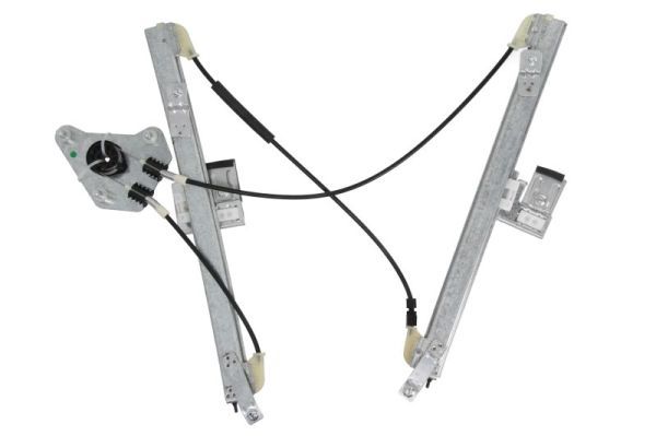 BLIC 6060-00-SE4658 Window Regulator