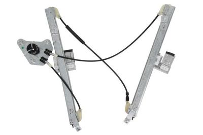 Window Regulator BLIC 6060-00-SE4658
