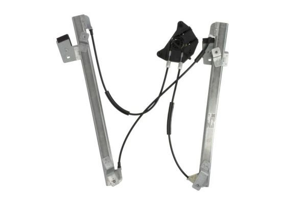 BLIC 6060-00-SE4659 Window Regulator